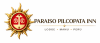 Paraiso Pilcopata Inn